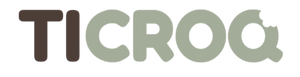Ticroq