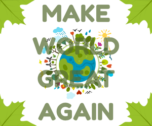 ♻️ Anti-Gaspi Ticroq : des friandises naturelles à prix réduit, pour ton chien et la planète 🌍