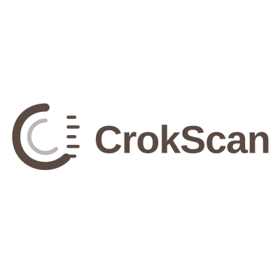 CrokScan