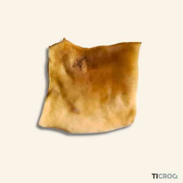 🐂 Plaque de Bœuf XXL